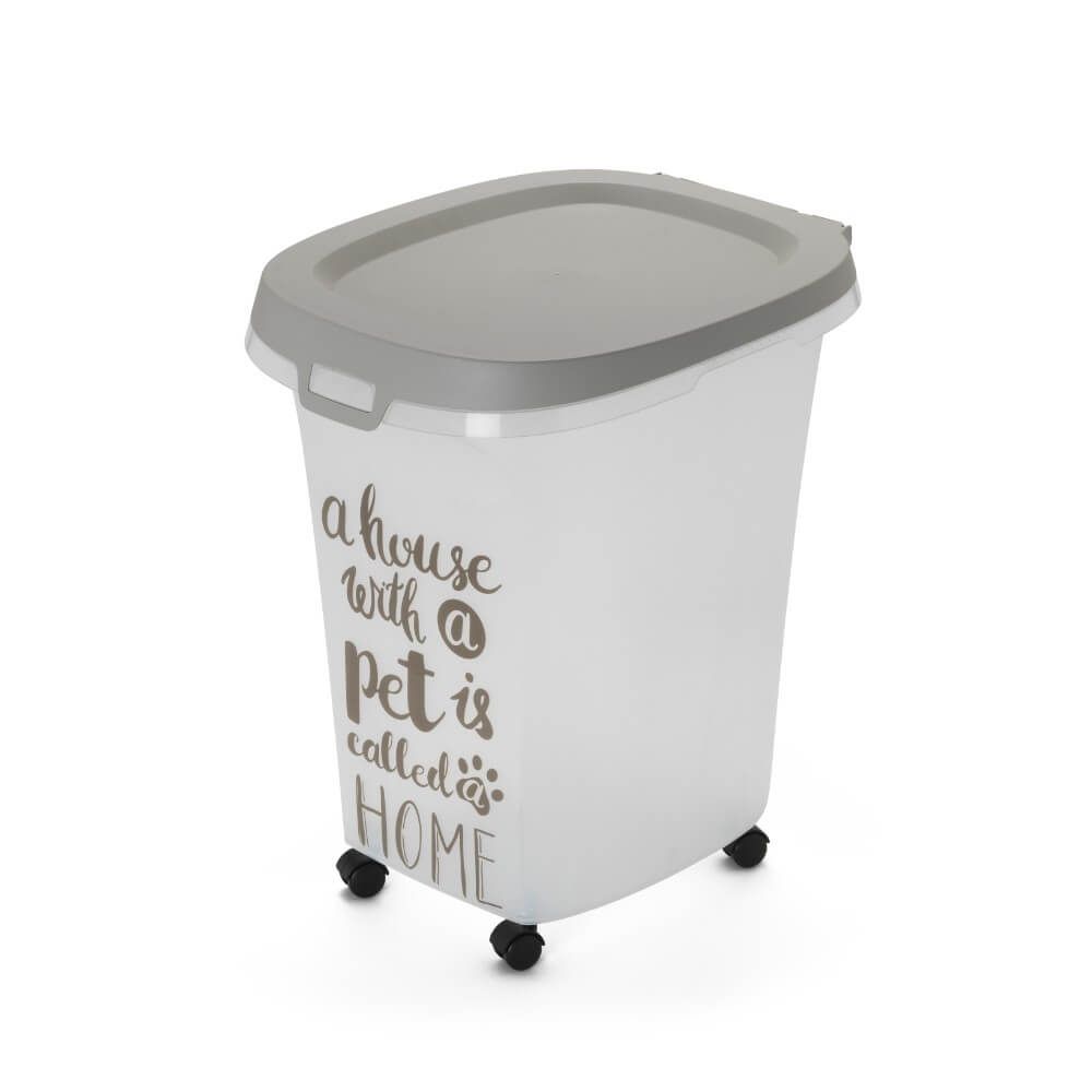 Moderna Pet Wisdom Foderspand