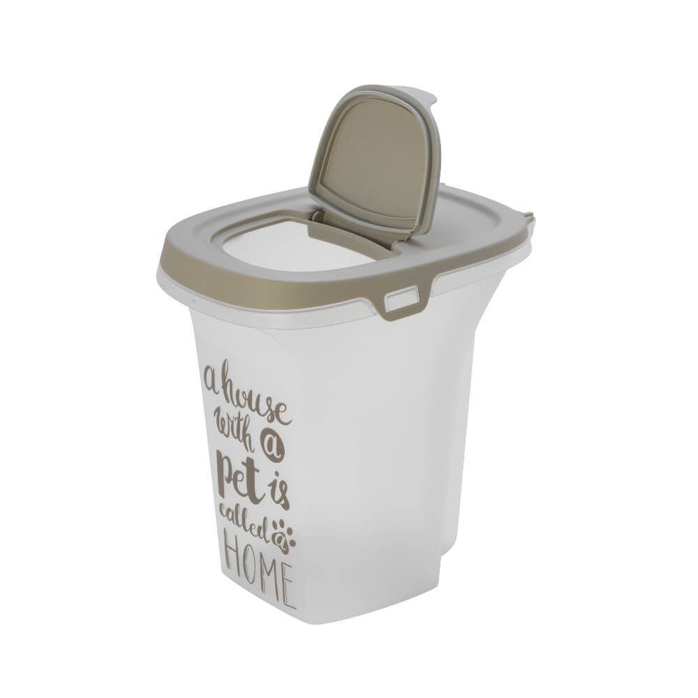 Moderna Pet Wisdom Foderspand