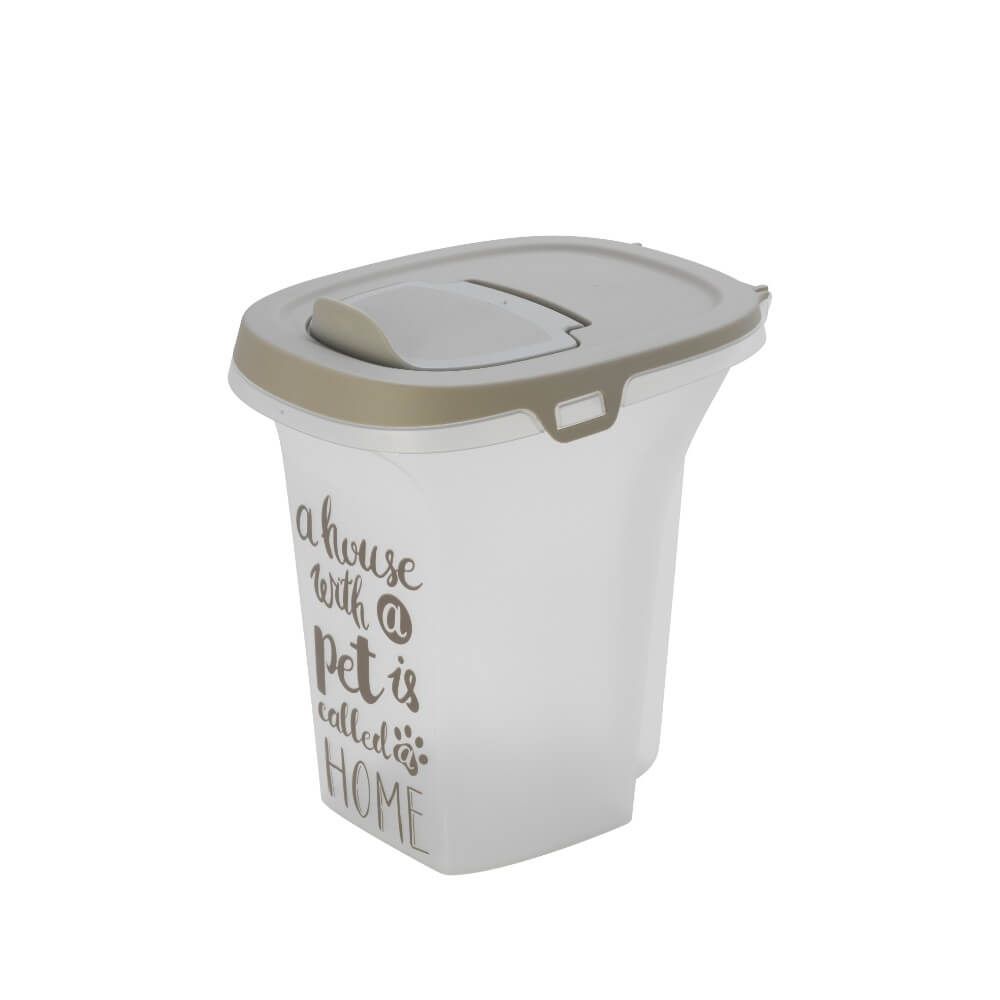 Moderna Pet Wisdom Foderspand