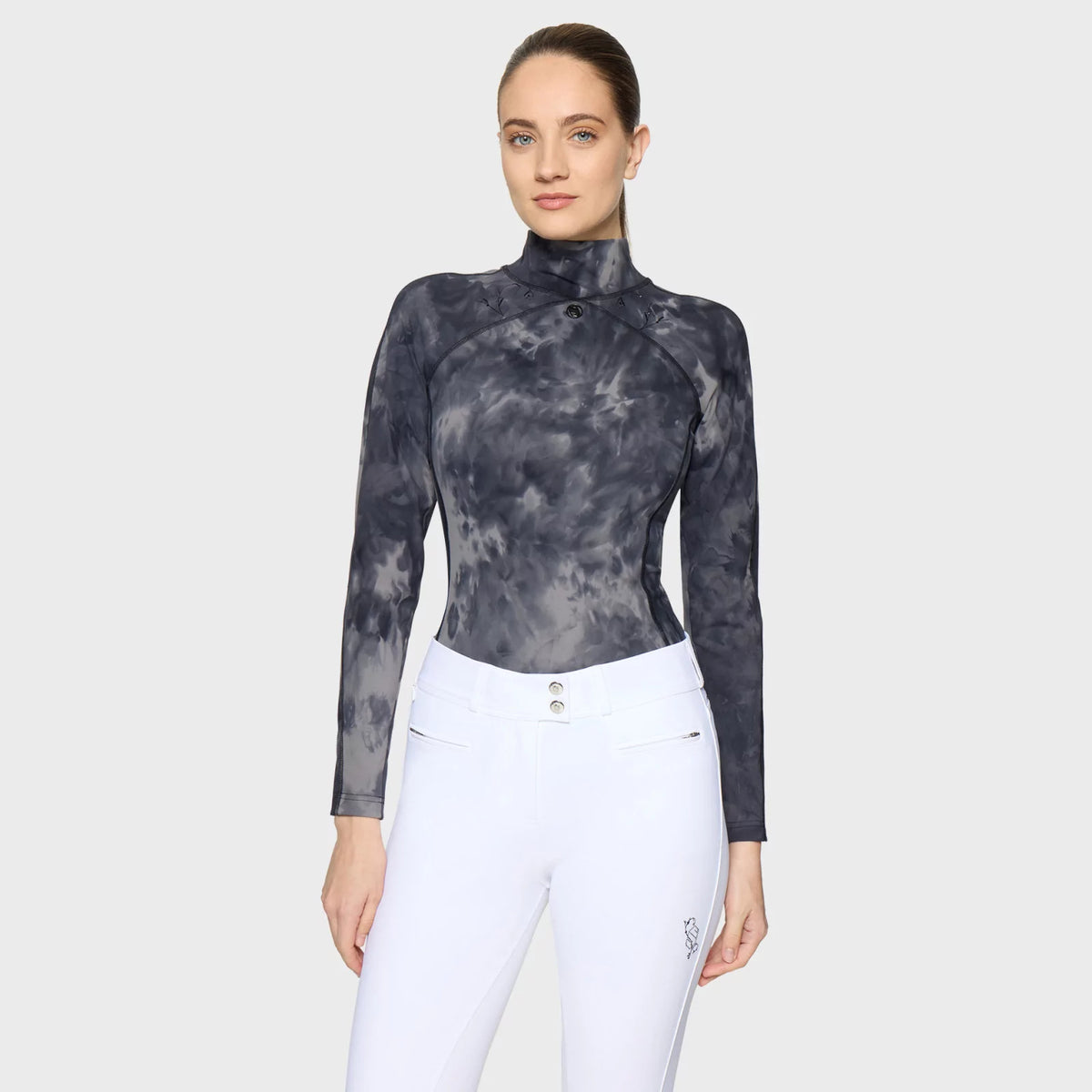 Samshield Sunniva Floral