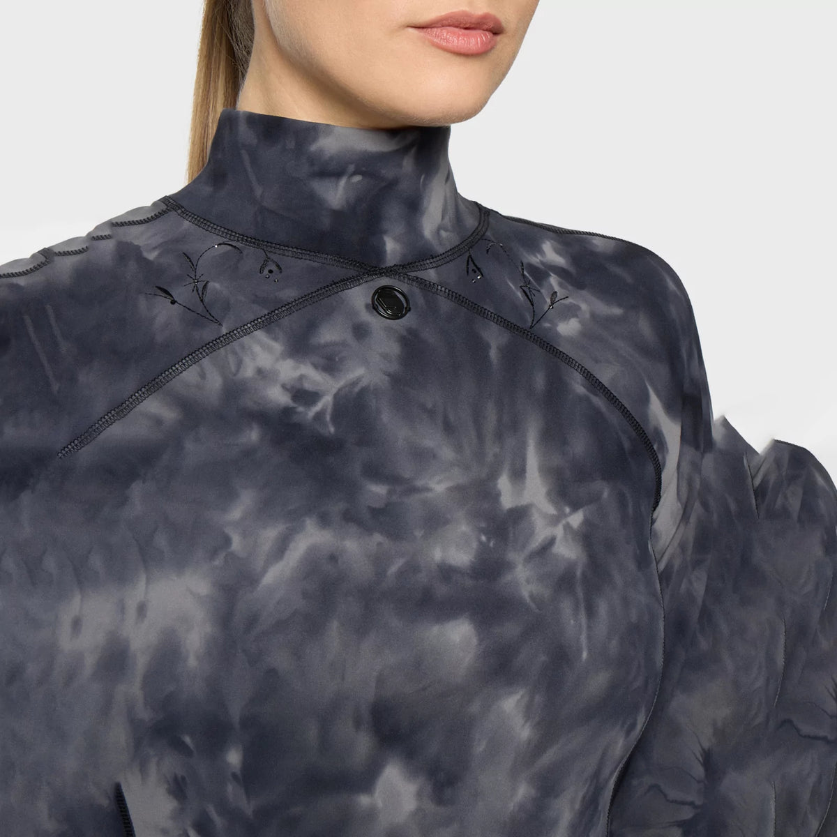 Samshield Sunniva Floral