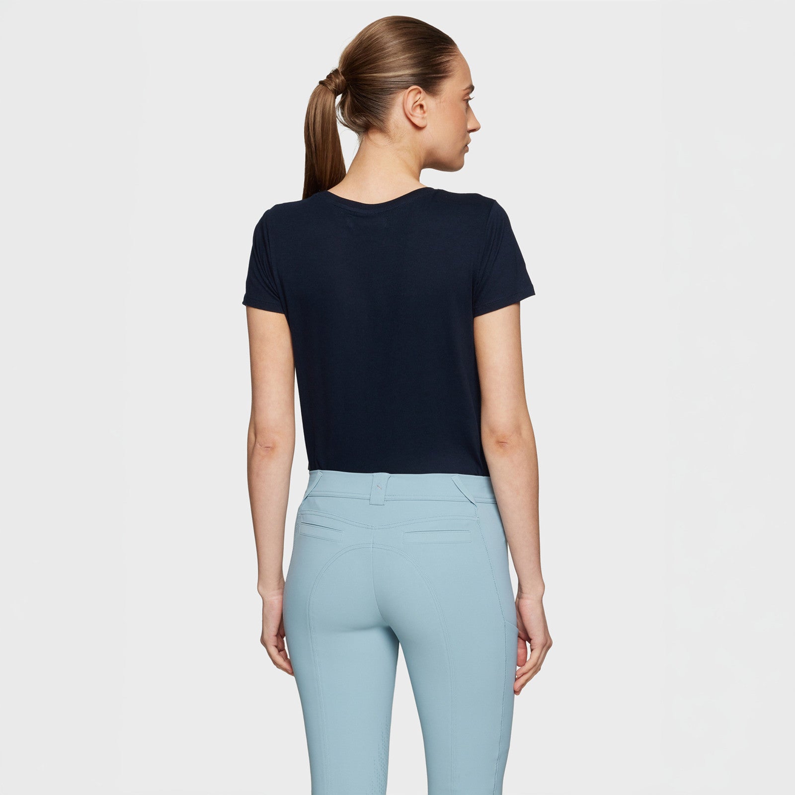 Samshield Sylvia T-Shirt