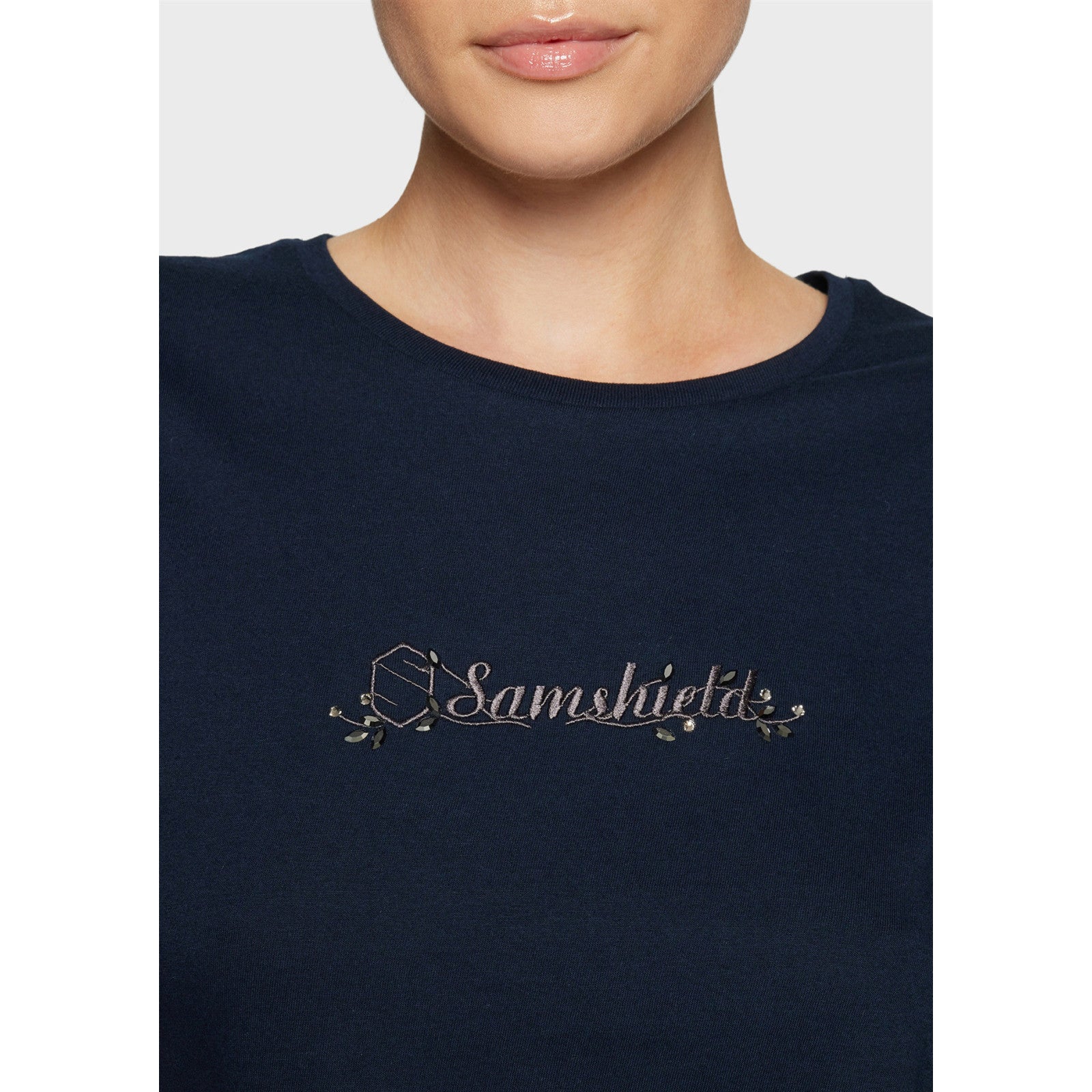 Samshield Sylvia T-Shirt