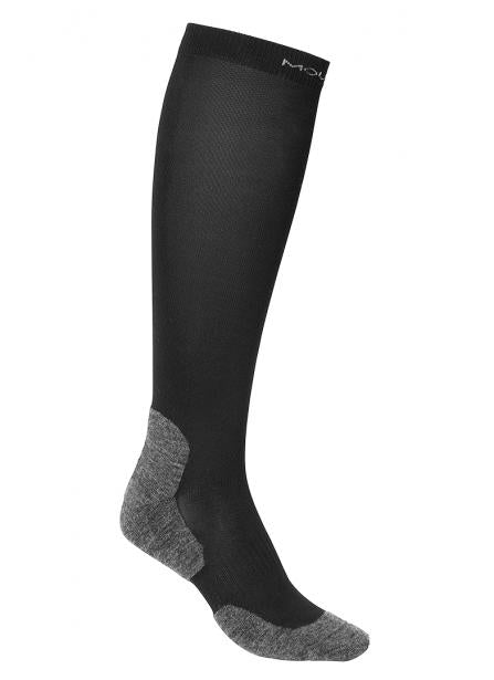 Mountain Horse Toe Warmer Sock