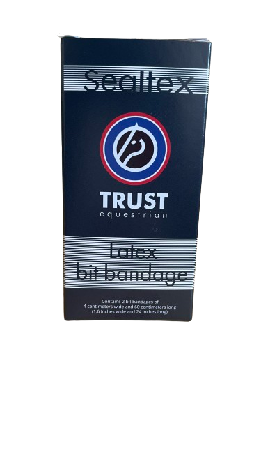 TRUST Sealtex Bid Bandage