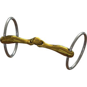 Neue Schule Turtle Tactio Flex, 16 mm. - Testbid