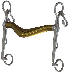 Neue Schule Turtle Tilt 14 mm. - Testbid - OUTLET