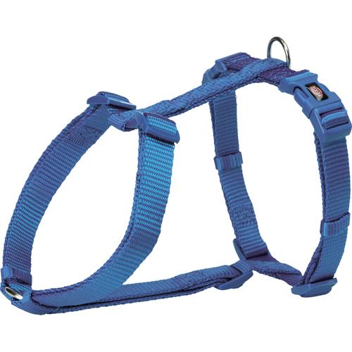 Trixie Premium H-sele