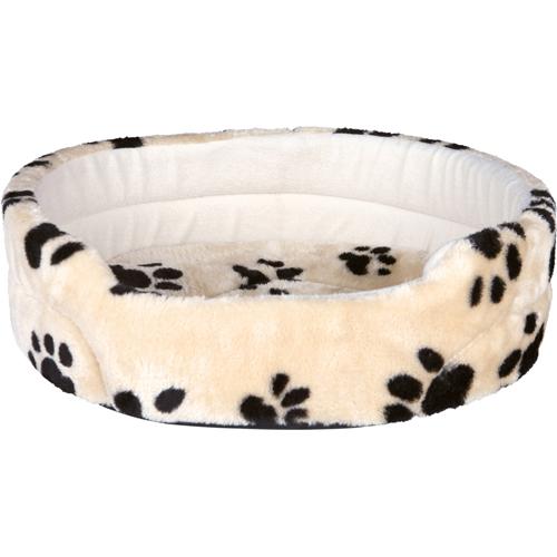Trixie Joey Hundeseng - OUTLET