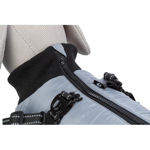 Trixie Pontis harness coat - OUTLET