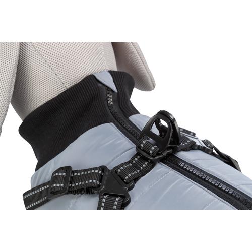 Trixie Pontis harness coat - OUTLET