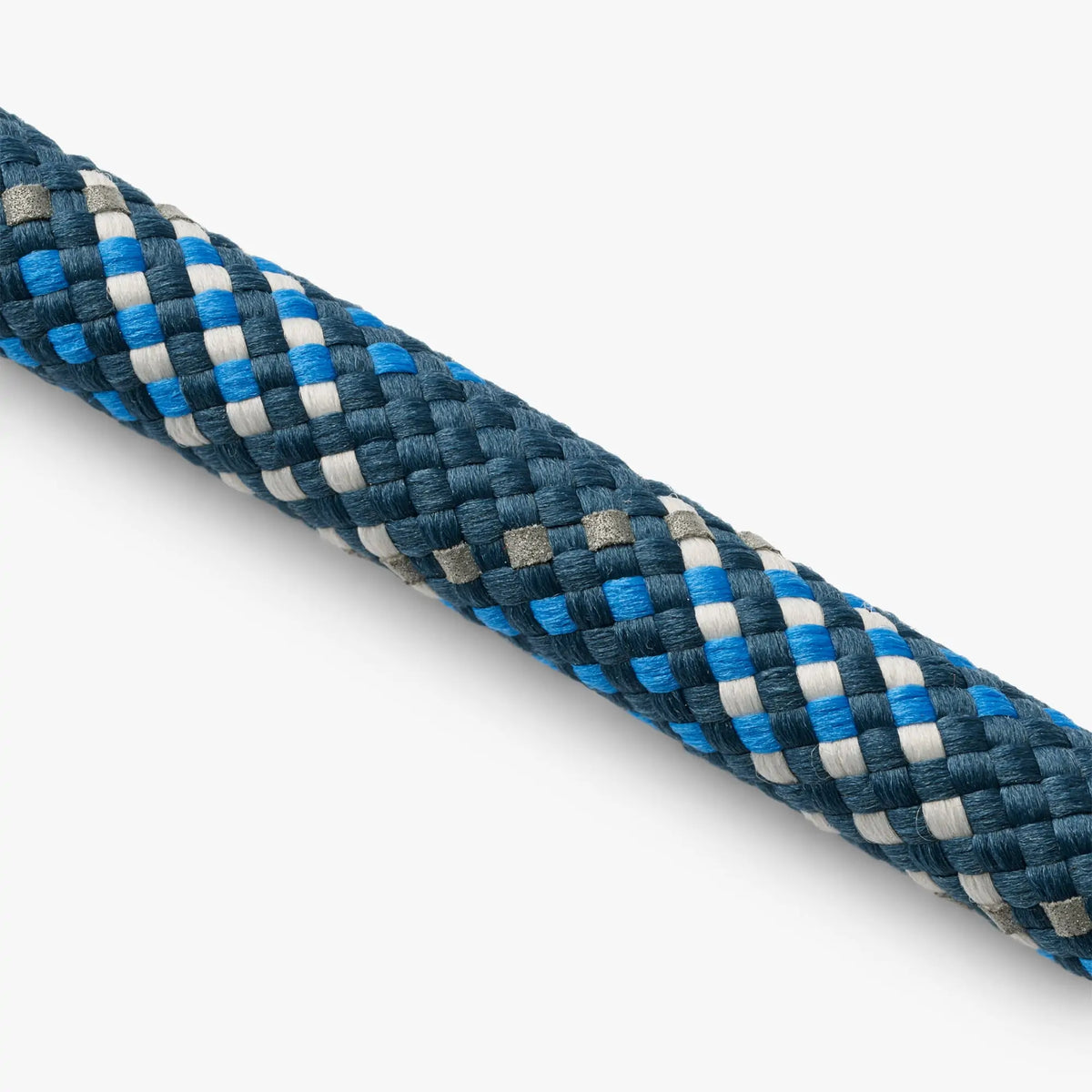 Dog Copenhagen Urban Rope Leash 3.0