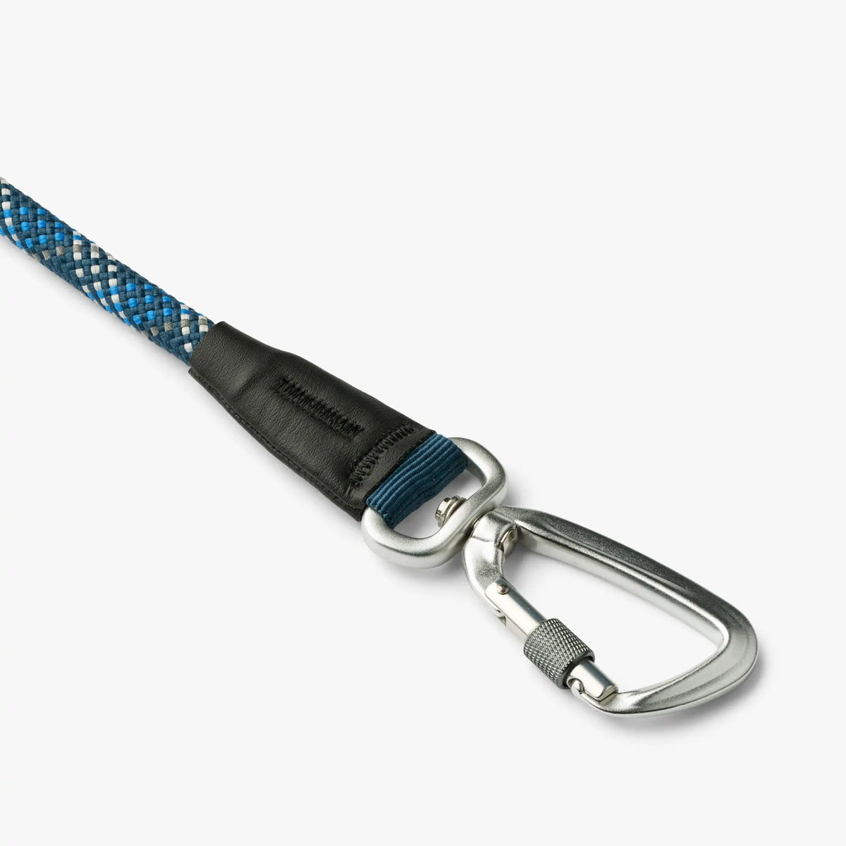 Dog Copenhagen Urban Rope Leash 3.0