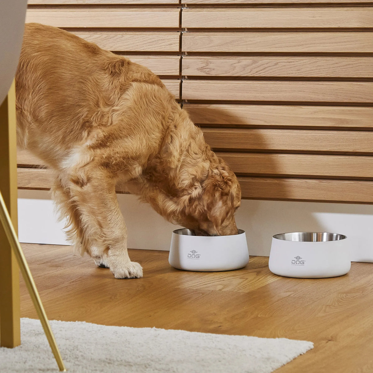 Dog Copenhagen Vega Skål