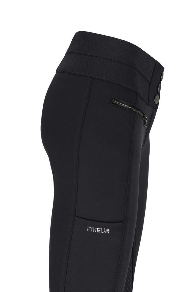 Pikeur Charlette Ridebukser - OUTLET