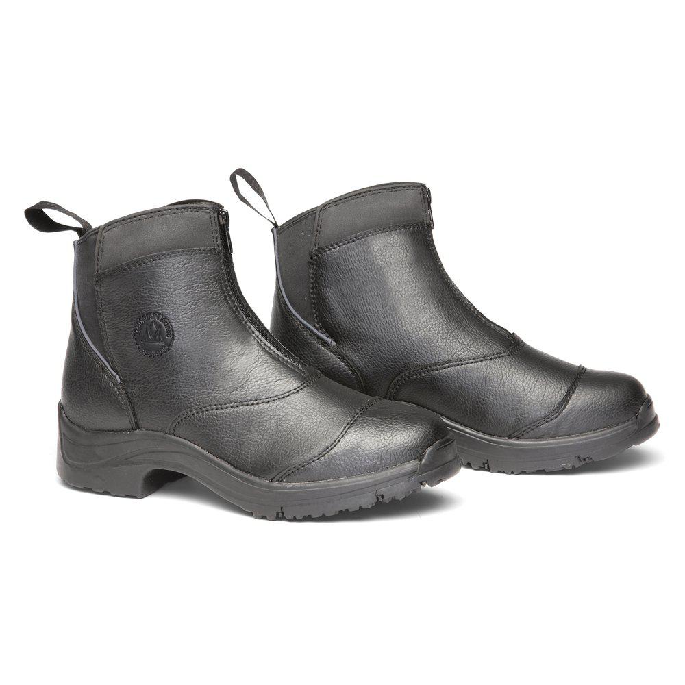 Mountain Horse Active Winter Paddoc-OUTLET
