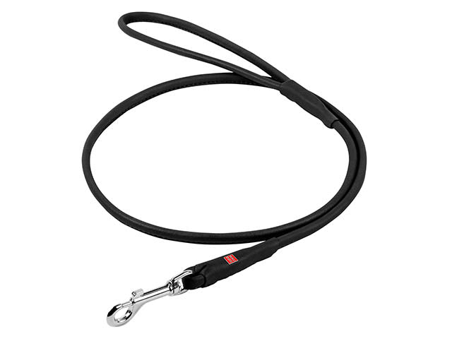 Collar Soft Rundsyet Førerline