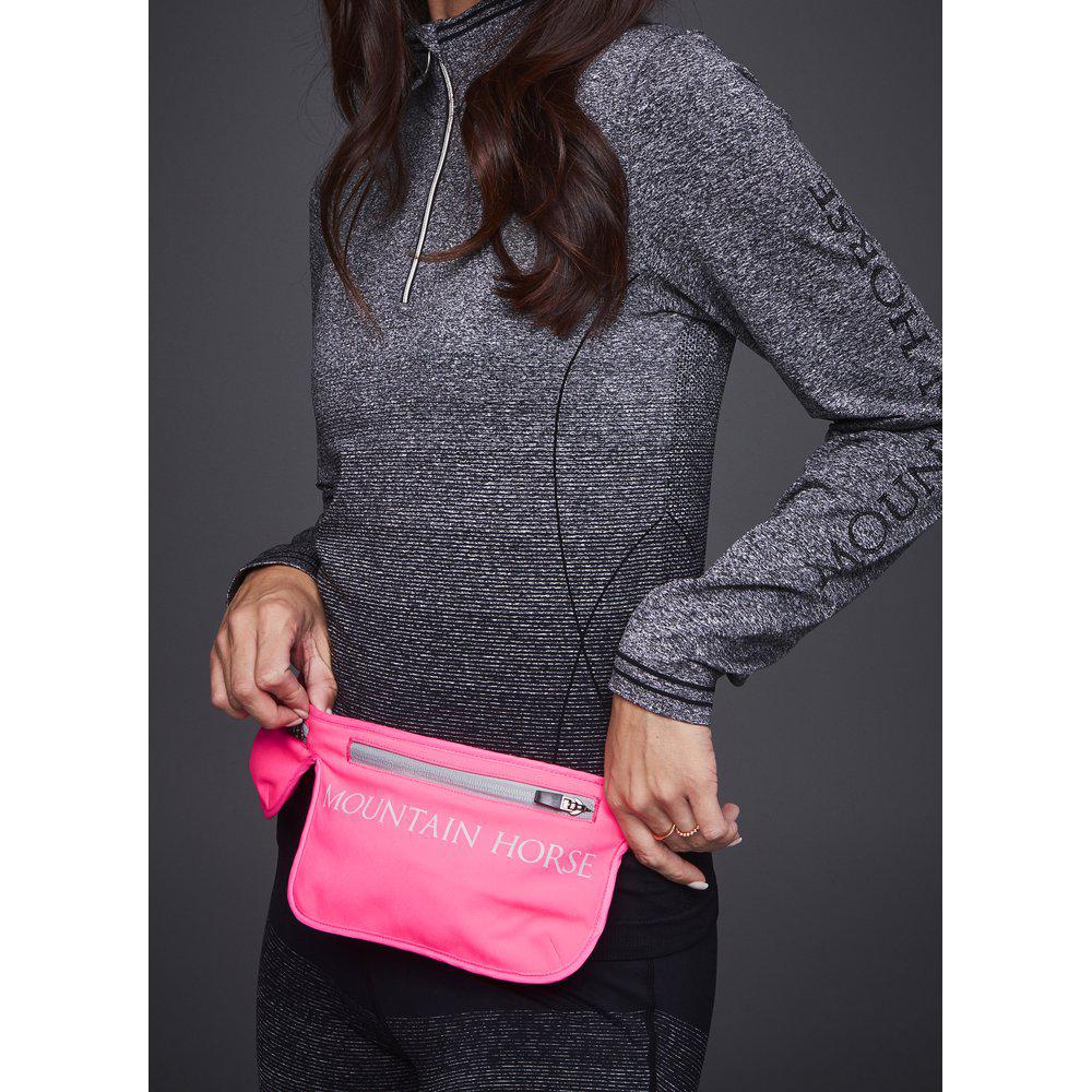 Mountain Horse Double Waist Bag