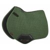 LeMieux Prosport CC, Suede springunderlag
