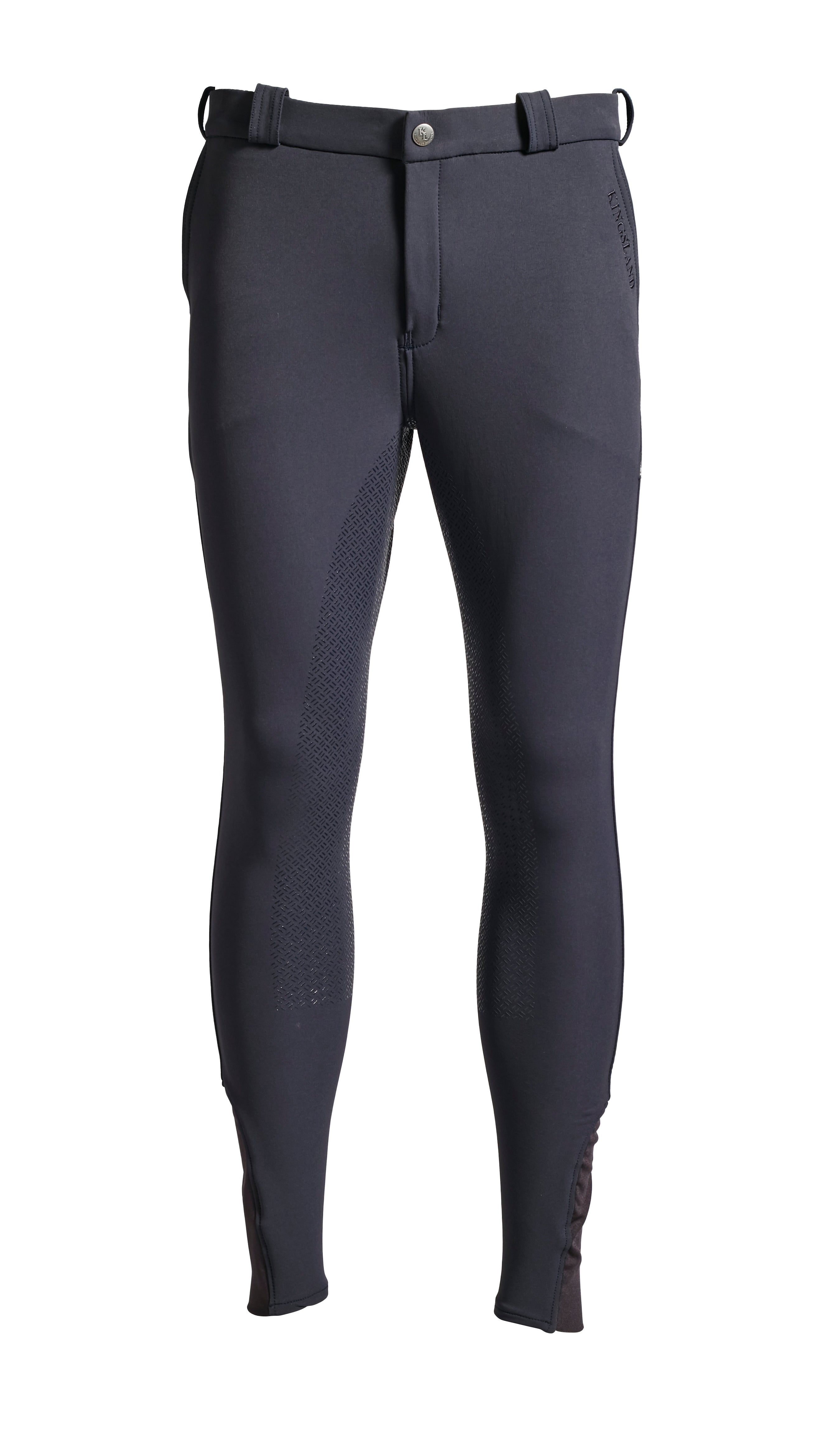 Kingsland KLkenton M E-tec Breeches Full Grip