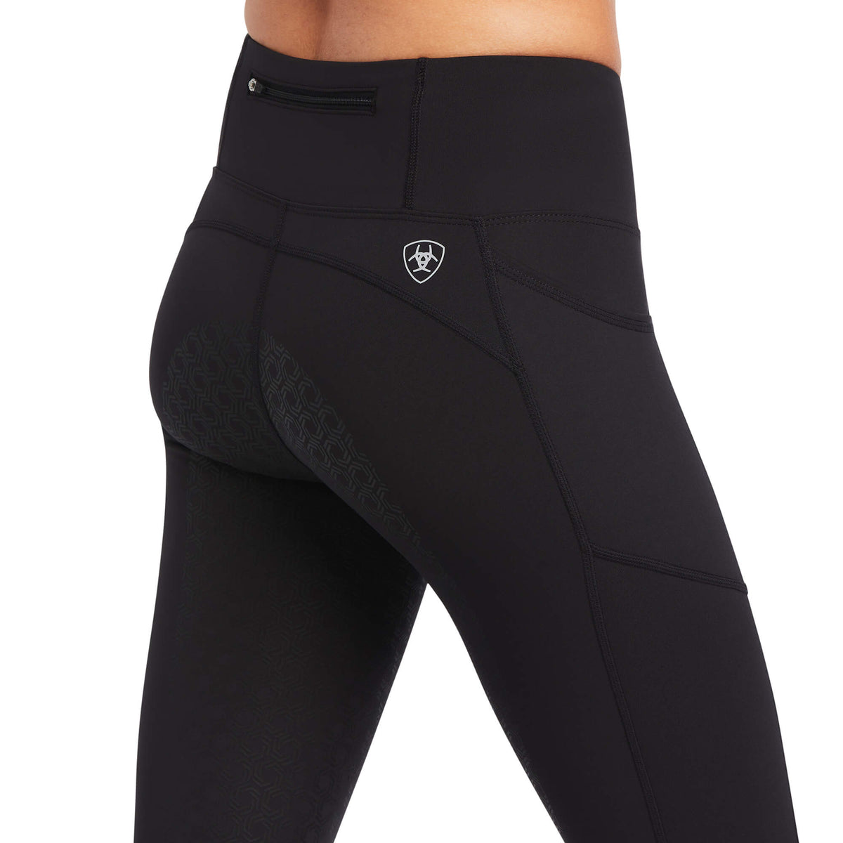 Ariat EOS Full Seat Tights - OUTLET