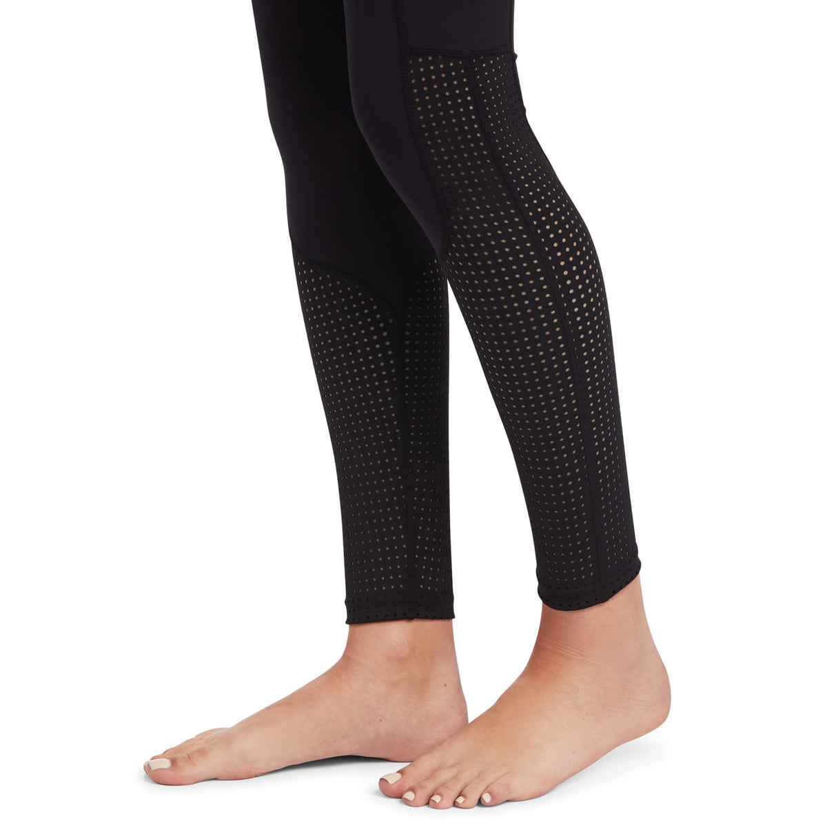 Ariat EOS Full Seat Tights - OUTLET