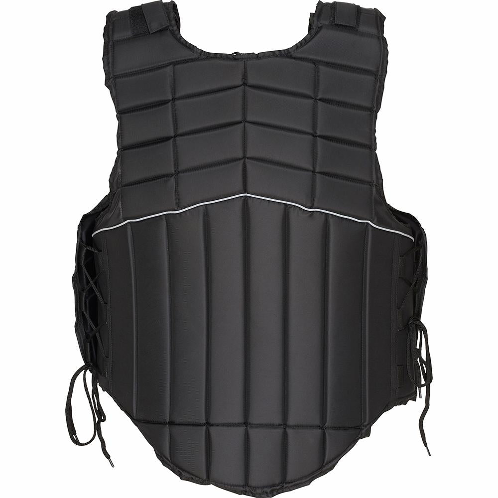 Equipage Rider Sikkerhedsvest til børn-OUTLET