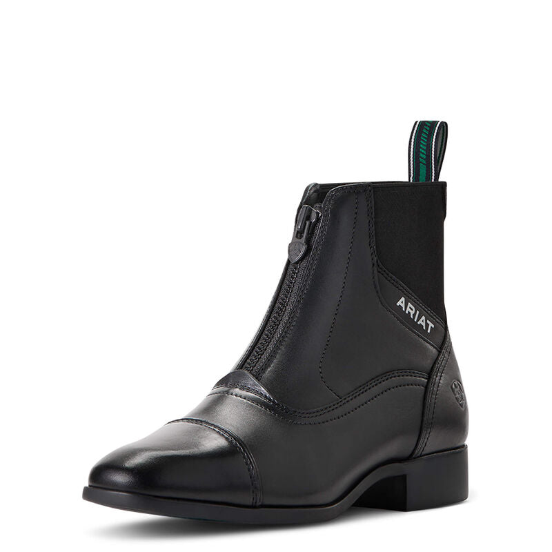 Ariat Palisade Paddock Boot - OUTLET