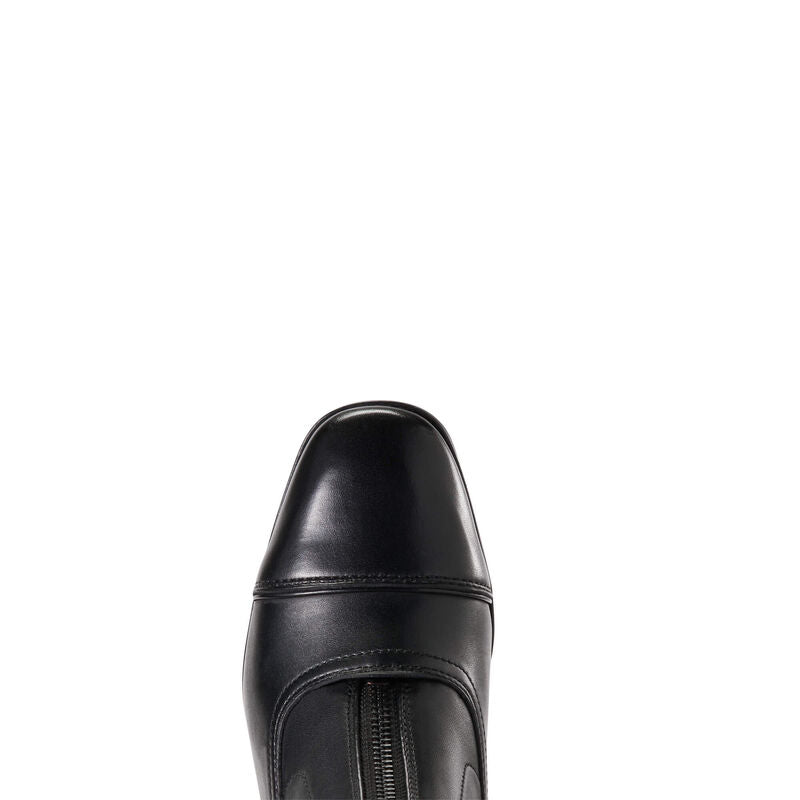 Ariat Palisade Paddock Boot - OUTLET