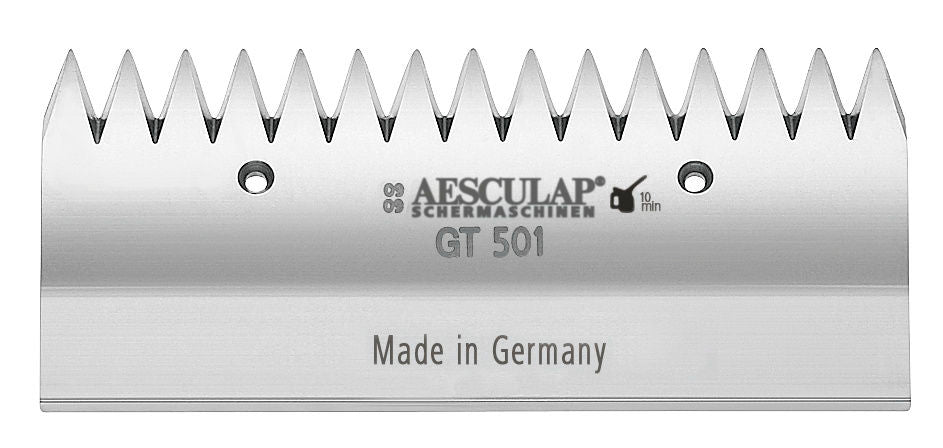 Aesculap Upper Cutter Narrow