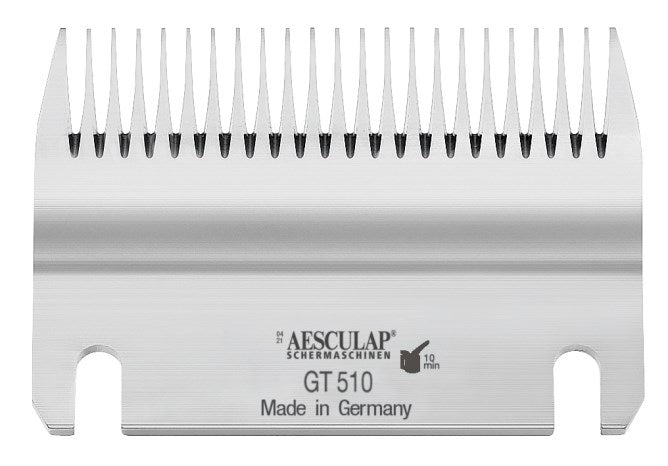 Aesculap Lower Cutter