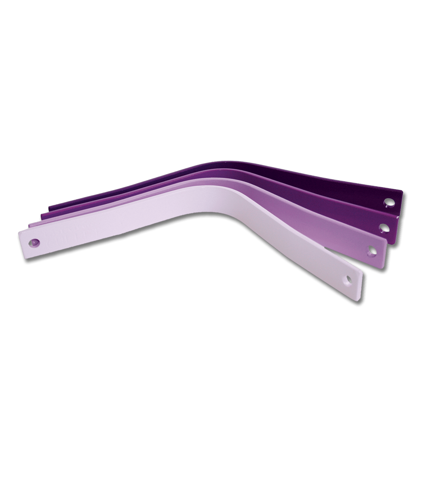 Wintec Easy-Change Wide Kopfjern
