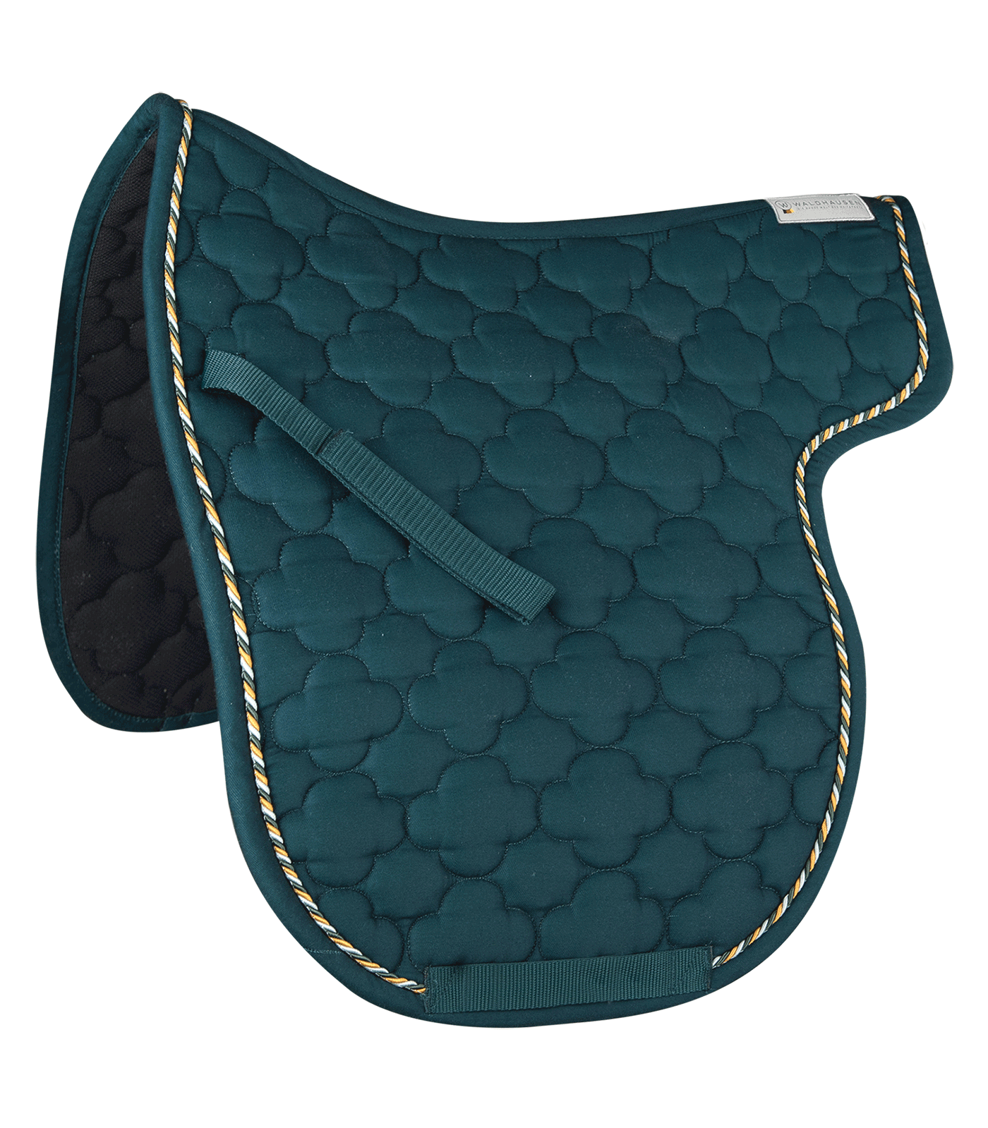 Waldhausen Icelandic Saddlepad
