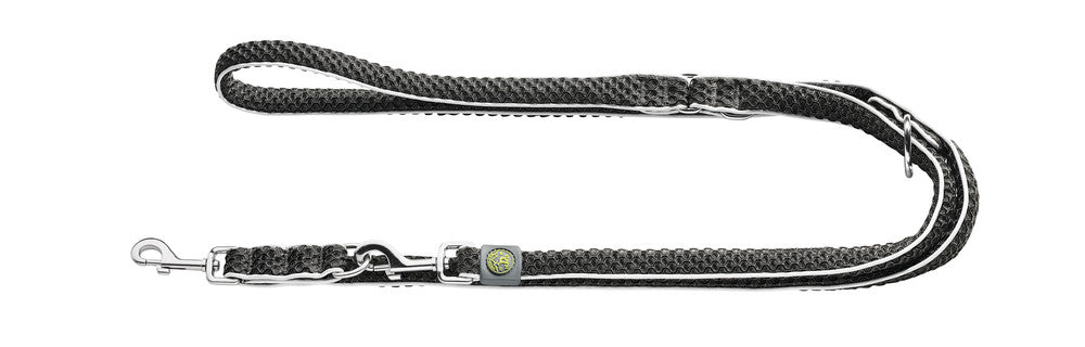 Hunter Hilo Line