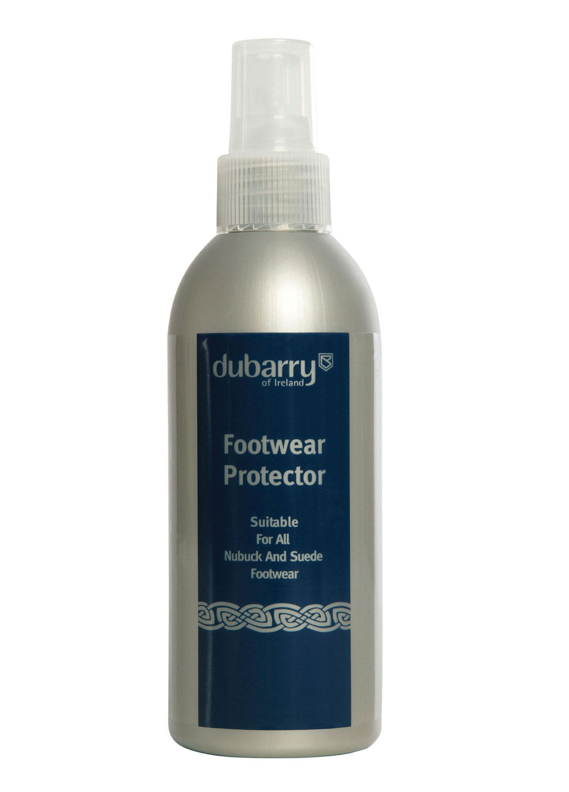 Dubarry Footwear protector