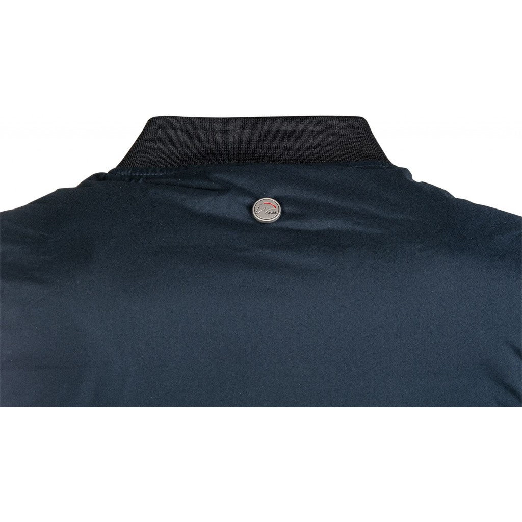 HKM Comfort Temperature-Style Vest