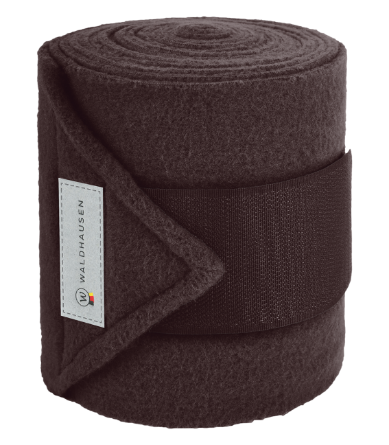 Waldhausen Basic Fleece Bandager