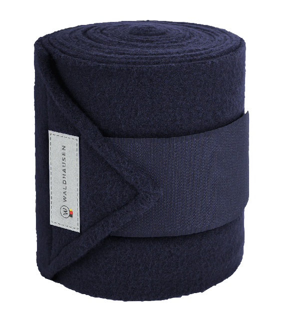 Waldhausen Esperia Fleece Bandage