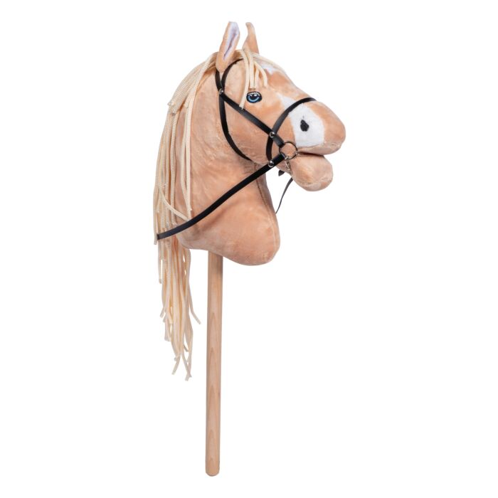 HKM Hobby Horse
