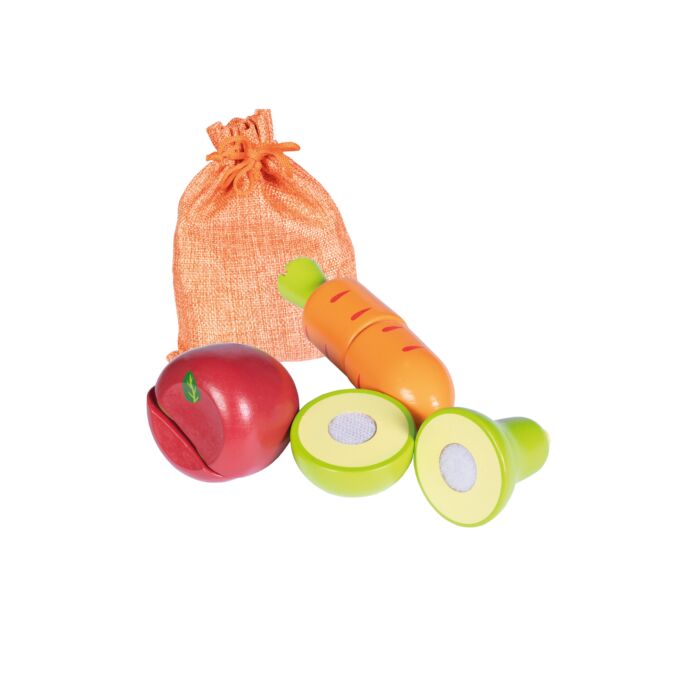 HKM Snack til Hobby Horse
