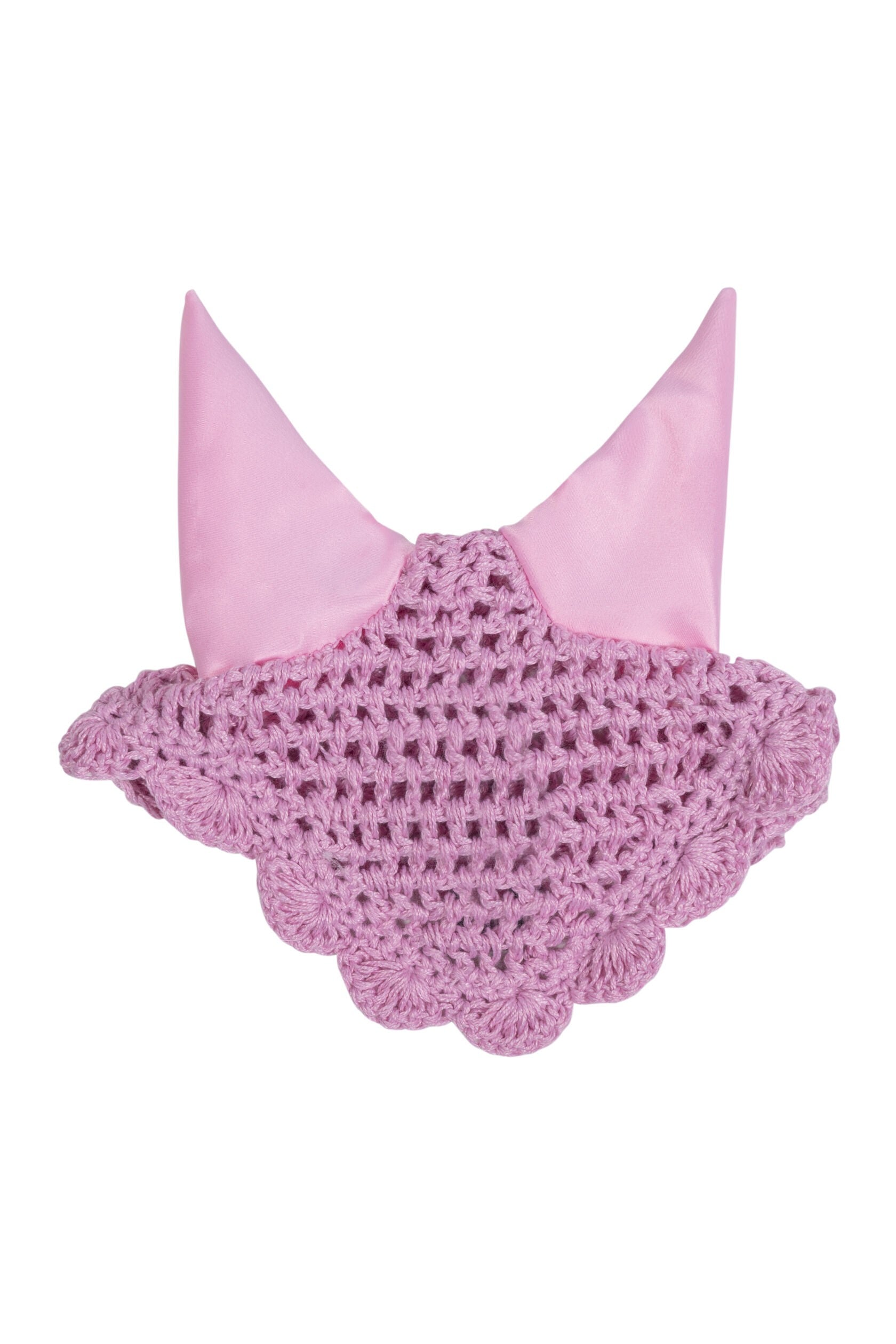 HKM Hut til Hobby Horse