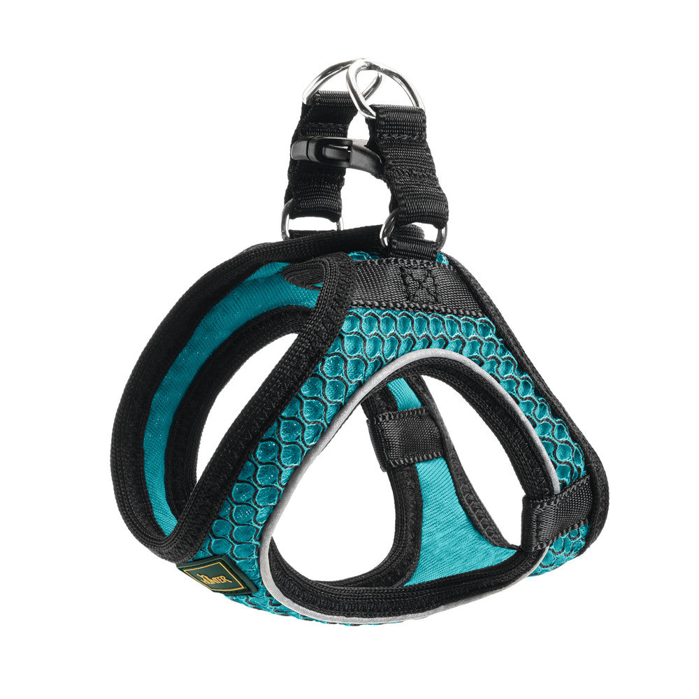 Hunter Hilo Comfort Sele
