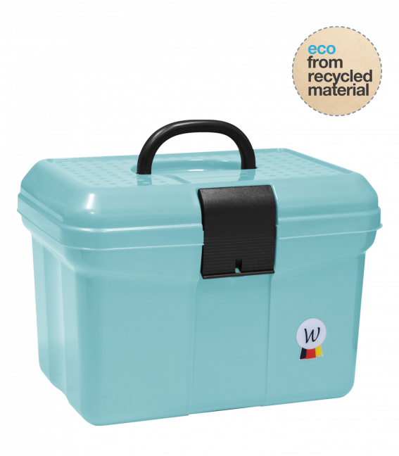 Waldhausen Striglekasse Eco