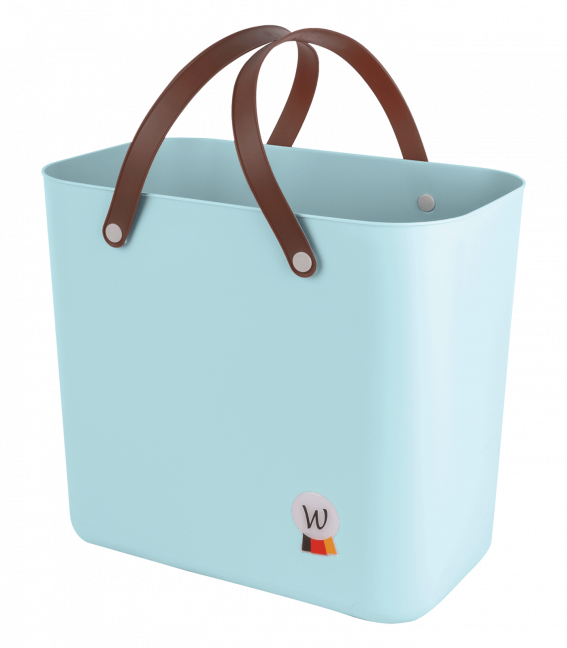 Waldhausen Multibag Eco