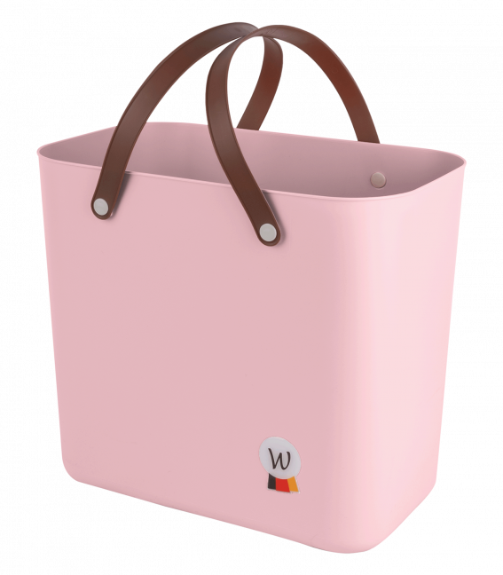 Waldhausen Multibag Eco