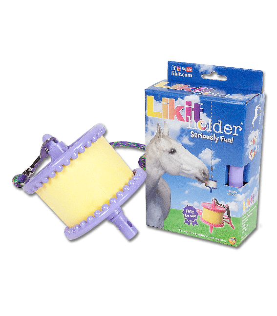 Likit holder