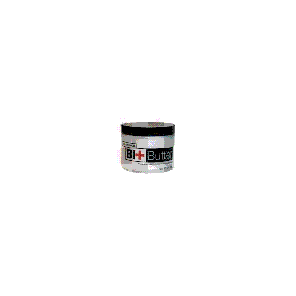 Broholm Bit Butter