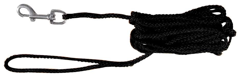 Trixie Sporline