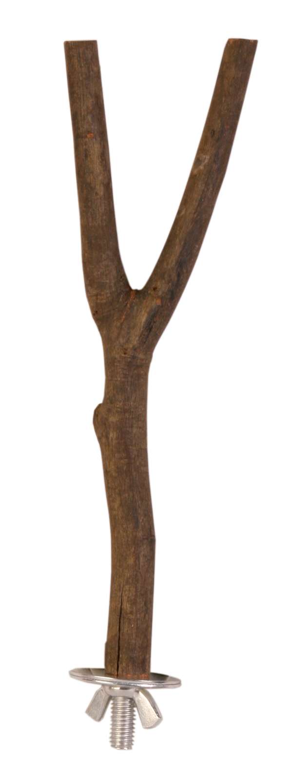 Trixie Siddepind