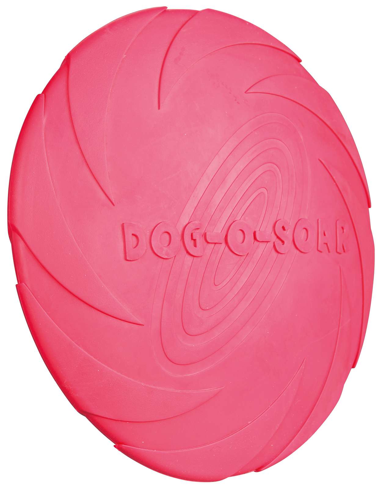 Trixie Dog Disc Frisbee